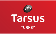 Tarsus Turkey presents three major fairs together!