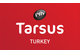 Tarsus Turkey