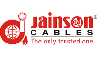 Jainson Cables India Pvt. Ltd.