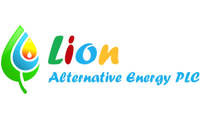 Lion Alternative Energy PLC