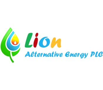 Lion - Solar Thermal Technology