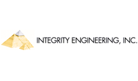 Integrity Engineering, Inc.