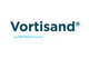 Vortisand - a brand by Evoqua Water Technologies LLC
