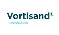Vortisand&#8196;- a brand by Evoqua Water Technologies LLC