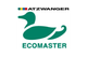 Ecomaster Atzwanger S.p.A