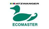 Ecomaster Atzwanger S.p.A