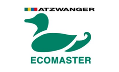 Atzwanger - Recyclable Waste Sorting Systems