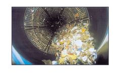 Ecomaster - Solid Waste Mixed Sorting Technology