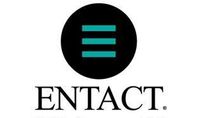 ENTACT, LLC