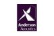 Anderson Acoustics Ltd