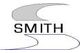 Smith Monitoring & Maintenance Engineering, Inc. (SMME)
