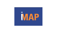 IMAP Audits Inc.