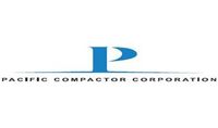 Pacific Compactor Corporation