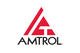 Amtrol Inc