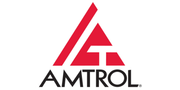 Amtrol Inc