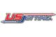US Jetting LLC