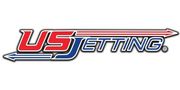 US Jetting LLC