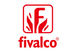 Fivalco Group