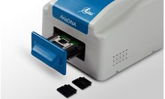 Lumex Instruments has developed Microchip RT-PCR COVID-19 Detection System notable for low reagent consumption