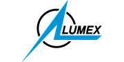 Lumex Instruments