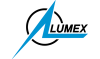 Lumex Instruments