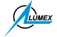 Lumex Instruments