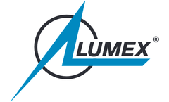 Lumex-Instruments - Services
