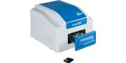 Microchip Based Real-Time PCR Analyzer