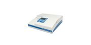 Multifunctional Fluorescence Analyzer