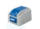 Lumex-Instruments - Model 007QU75 - Microchip RT-PCR Influenzaand Covid-19 Detection System