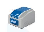 Microchip RT-PCR Influenzaand Covid-19 Detection System