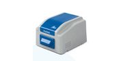 Microchip RT-PCR Influenzaand Covid-19 Detection System