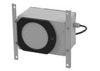 Lumex Instruments - Model CRAB - Oil Slicks Optical Detector