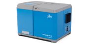 FT-NIR Spectrometer