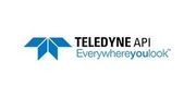 Teledyne API