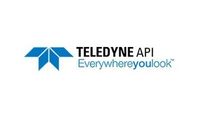 Teledyne API
