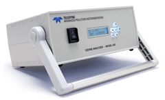 TAPI - Model 430 - Compact Ozone Monitor