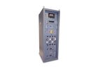 TAPI - Model ODS Series - High Concentration High Purity Ozone Delivery Systems
