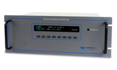 TAPI - Model SCI-552 - Ozonator Controllers