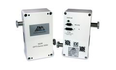 TAPI - Model OPTI-Sense Series - Non-Dispersive Infrared (NDIR) Monitors