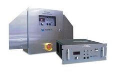 TAPI - Model AC Series - Air Cooled Ozone Generators
