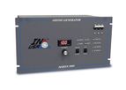 TAPI - Model OG-5000 Series - High Purity Water Cooled Ozone Generator