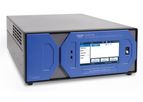 TAPI - Model T100 - UV Fluorescence SO2 Analyzer with NumaView™ Software