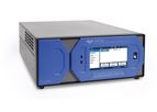 TAPI - Model T100H - High Range UV Fluorescence SO2 Analyzer