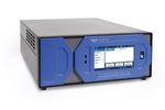 TAPI - Model T100H - High Range UV Fluorescence SO2 Analyzer