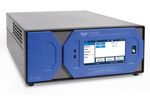 TAPI - Model T101 - UV Fluorescence H2S Analyzer