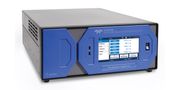 Chemiluminescence NH3 Analyzer