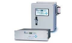 TAPI - Model 465L - Single/Multi-Channel Industrial Hygiene Ozone Analyzer??