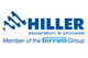 Hiller GmbH