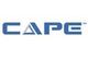 CAPE Environmental Management, Inc.